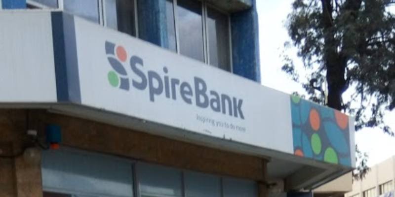 Teacher’s risk Sh 1billion loss on Spire Bank liquidation