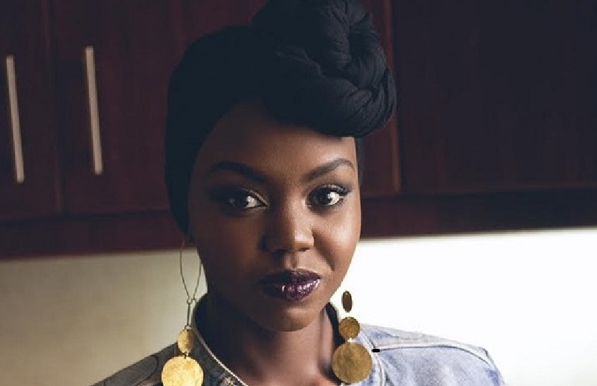 This is why divorce rates are very high – actress Patricia Kihoro