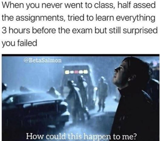 Hilarious Meme Compilation (Tuesday January 8)