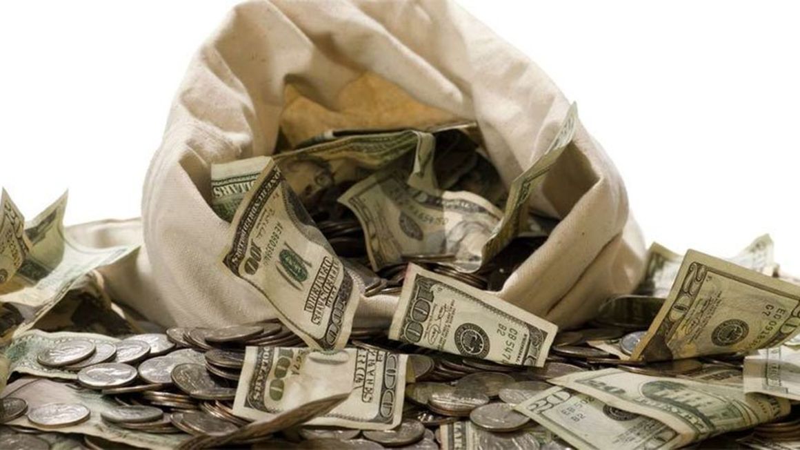 Kenya fourth in Africa’s dollar millionaires rank