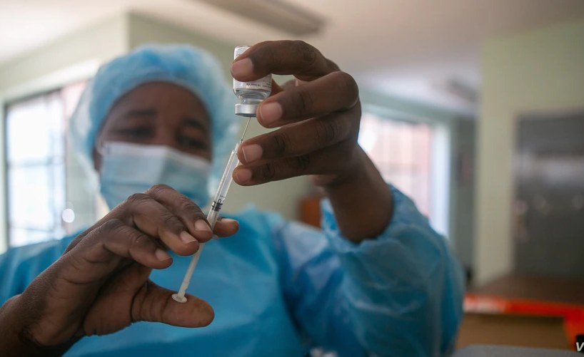 Kenya: Covid-19 - Kenya Records 789 New Cases, 21 Deaths