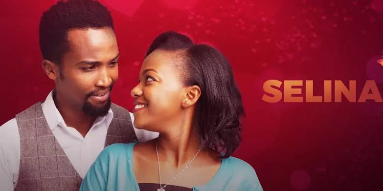 Popular actress Selina and boyfriend expecting first child together