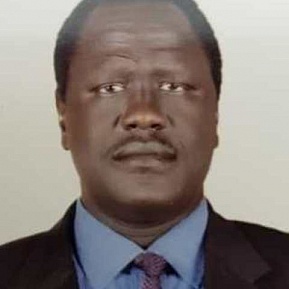 Troubled South Sudan woman MP marriage hangs in balance – Weekly Citizen