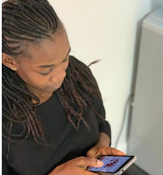 Kenya’s digital taxi space attracts more players: The Standard