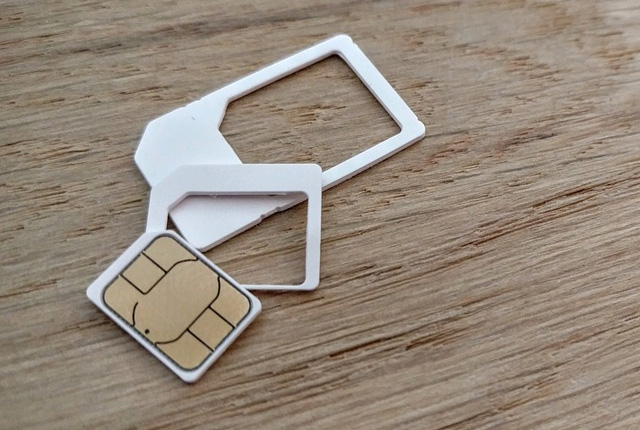 Telkom outshines rivals with online sim card self-registration