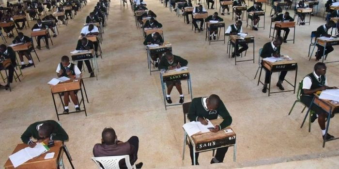 KNEC Statement on Reports of KCPE, KCSE Postponement