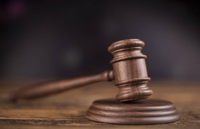 Lecturer awarded Sh 416,000 for breach of contract