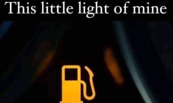 CRAZY – The Funny Memes Going Viral on Social Media