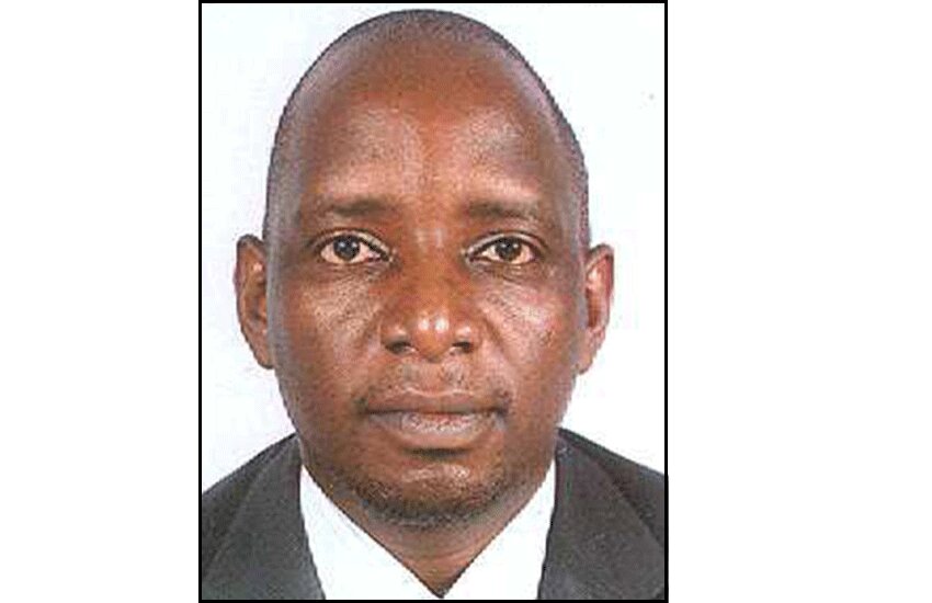 Kenyan who deposited Sh. 5mn stolen cash in his accounts every month