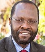 Raila falls out with Nyong’o ahead of polls – Weekly Citizen
