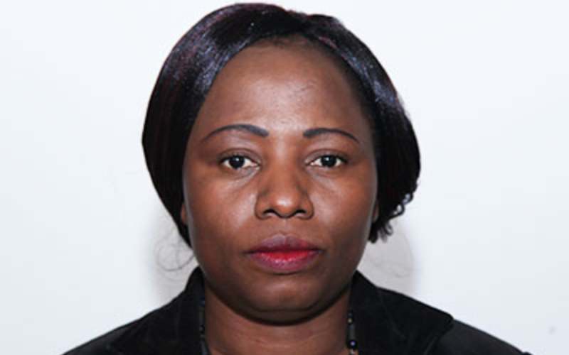 'She aspired to be elected this year', Nairobi Governor Anne Kananu mourns nominated MCA Mellab Lumalah