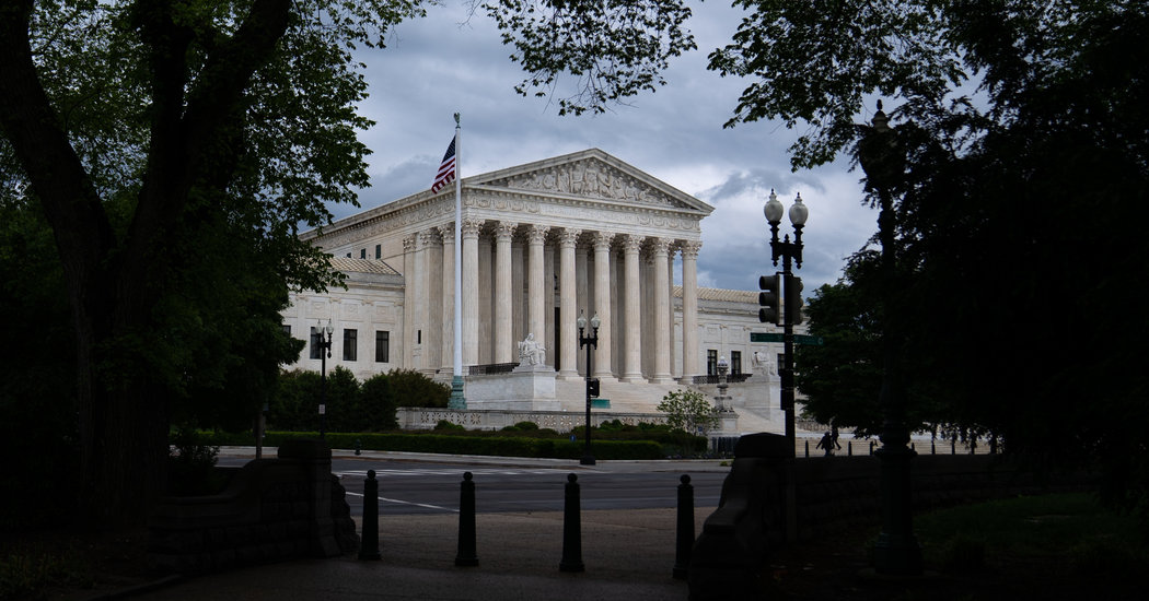The Constitutional Clash on a Conference Call