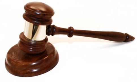 Man who defiled nine-year-old handed 20 years in jail: The Standard