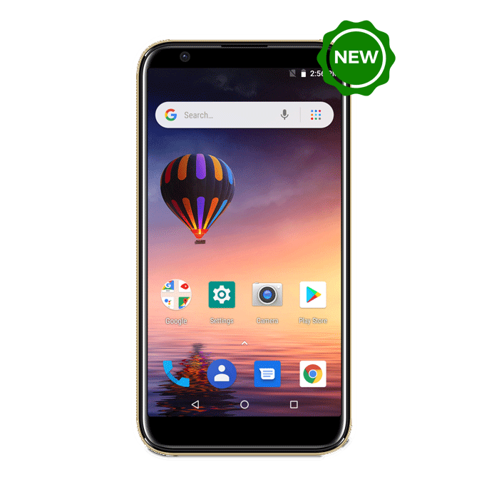 Safaricom Neon Nova Specifications and Price in Kenya
