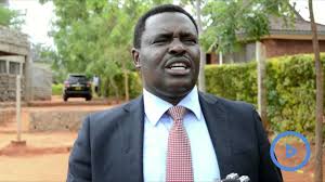 Will Njuri Ncheke leaders’ unity determine Meru politics? – Weekly Citizen