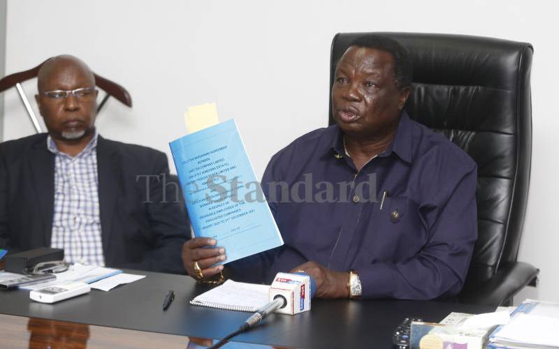 30,000 tea pluckers in five regions get 12 per cent salary increment