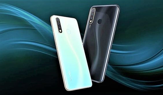 Is Vivo Y19 worth to buy?