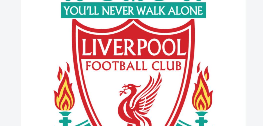 The Standard - Kenya: Some of landmark events since Liverpool last won the League 30 years ago | The Standard