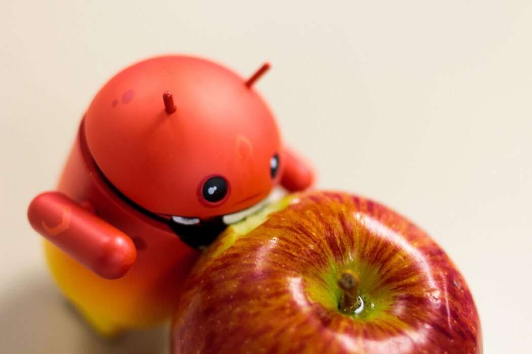 These Pro Android Apps are free to download for a limited time