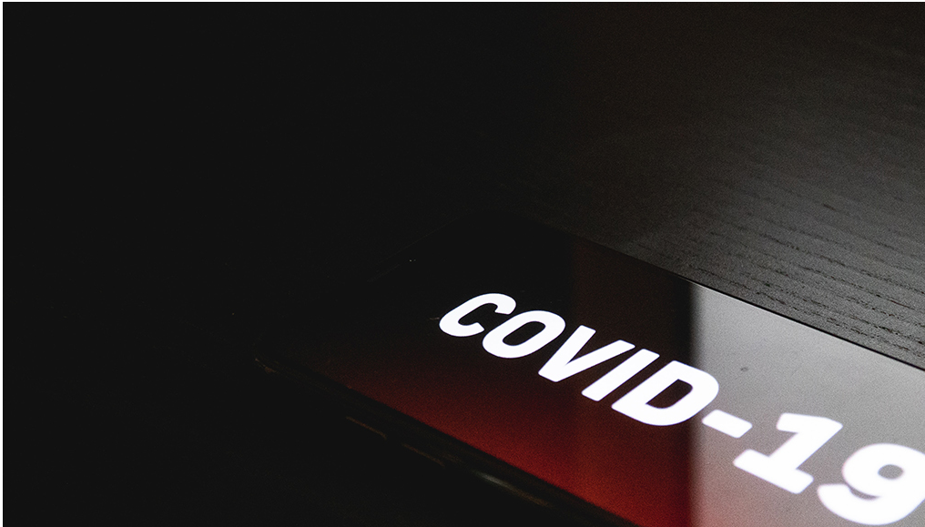 Covid Tops Hospitality, Leisure And Tourism Industry Risks