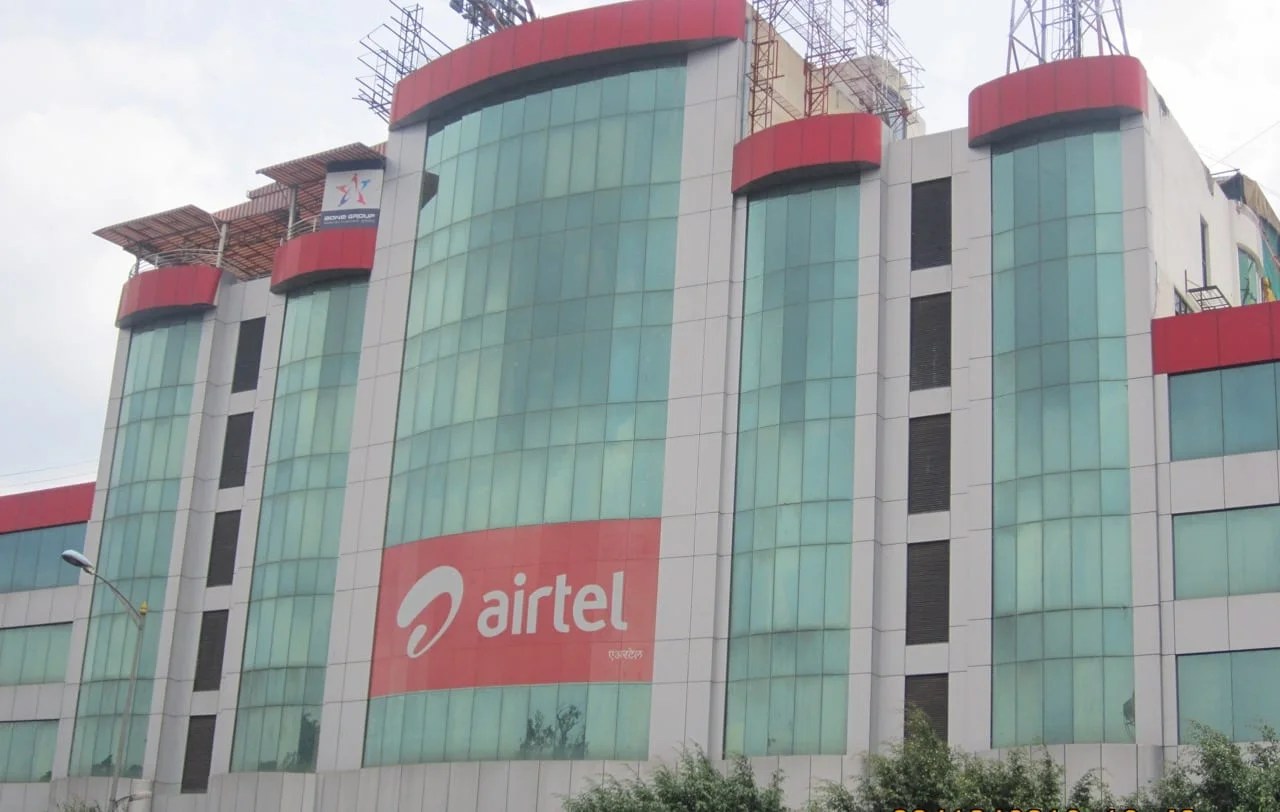 Airtel's Developer Portal upgraded for quick Airtel Money API integration