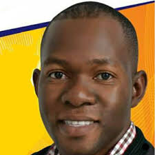 Graft at Saboti MP’s office fulltime work – Weekly Citizen