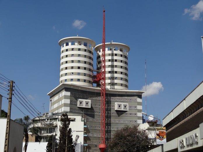 NMG, Hit By Exit Of Newspaper Journalists, Promotes Some Editors