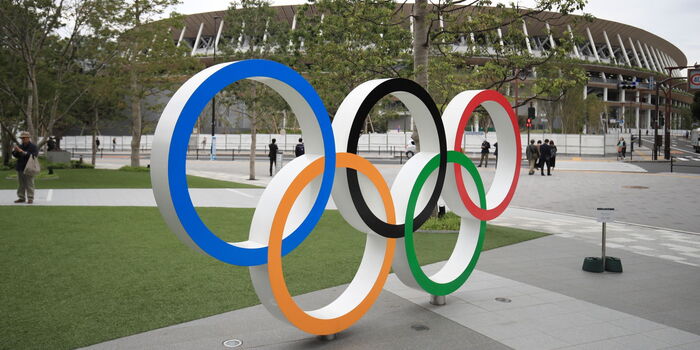 Kenyan Sportsmen Who Attracted Global Attention In 2021