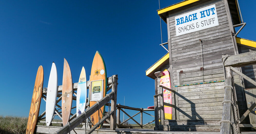 The Hamptons Real Estate Sales Boom Continues
