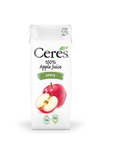 Ceres Juice Banned By COMESA Agency Over Toxins