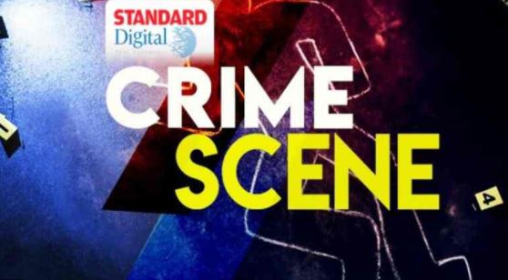 Teachers die in mysterious ways: The Standard