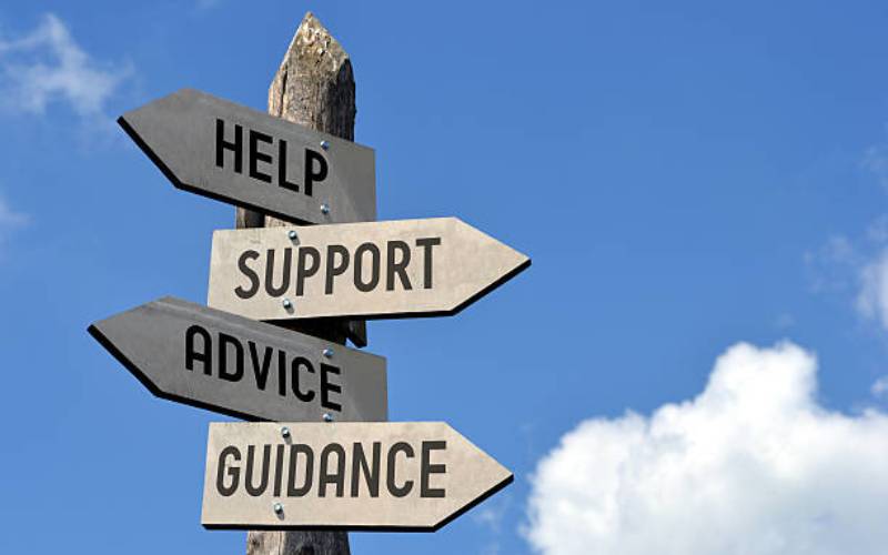 Useful ideas that can help young entrepreneurs to grow their businesses