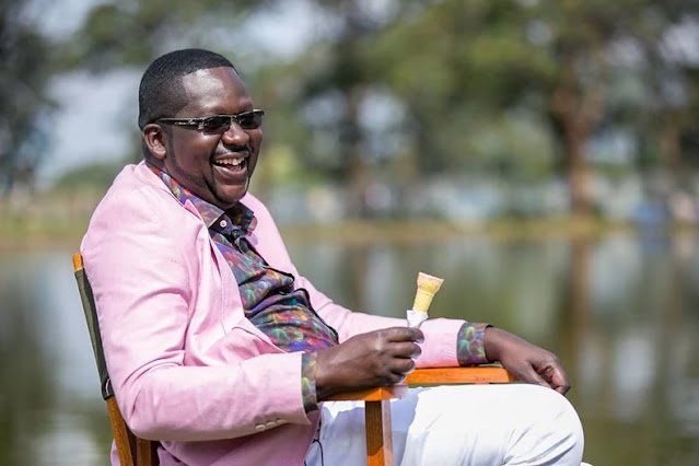 Where to watch churchill show in Kenya? Where is the location of Churchill show in 2022 Where to watch churchill show in Kenya? Where is the location of Churchill show in 2022