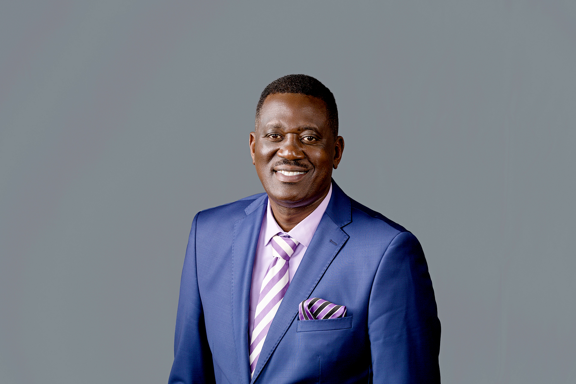 Linkham Group completes Resolution Insurance Kenya buyout