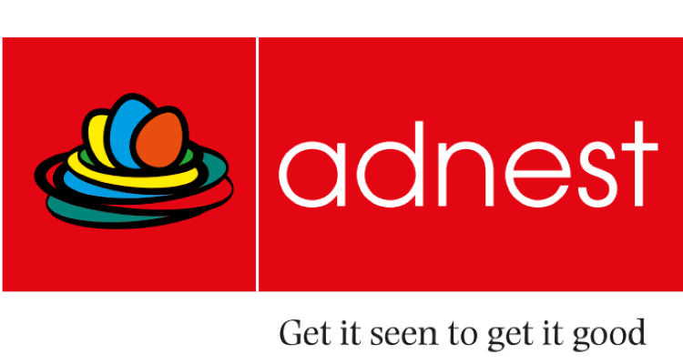 Outdoor Advertising Company Growing Businesses One Advert at A Time