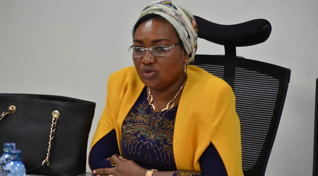 http://www.capitalfm.co.ke/
