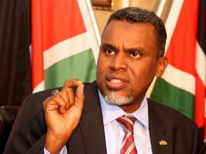 BUSINESSMAN FAILS IN BID TO GET COURT PROTECTION OVER WITHDRAWN CHEQUES.