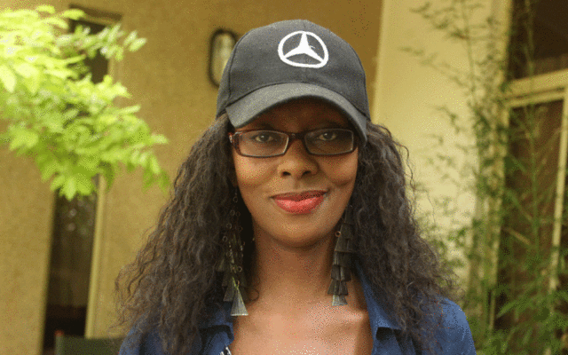 Woman loses Sh. 50 million Nairobi house she sold but never got paid