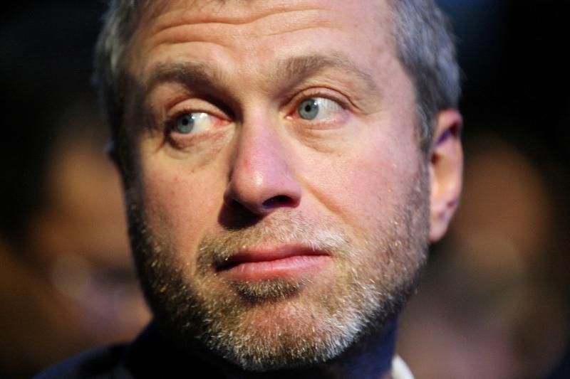 Chelsea bidders shortlist to be cut to three, Candy increases bid : The standard Sports