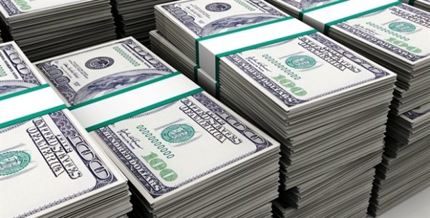 Petition Seek To Stop Money Laundering Through Betting Firms
