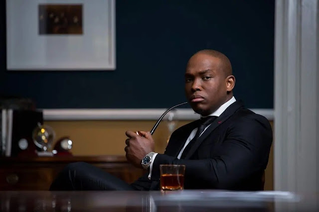 Vusi Thembekwayo wife claims assaults photo