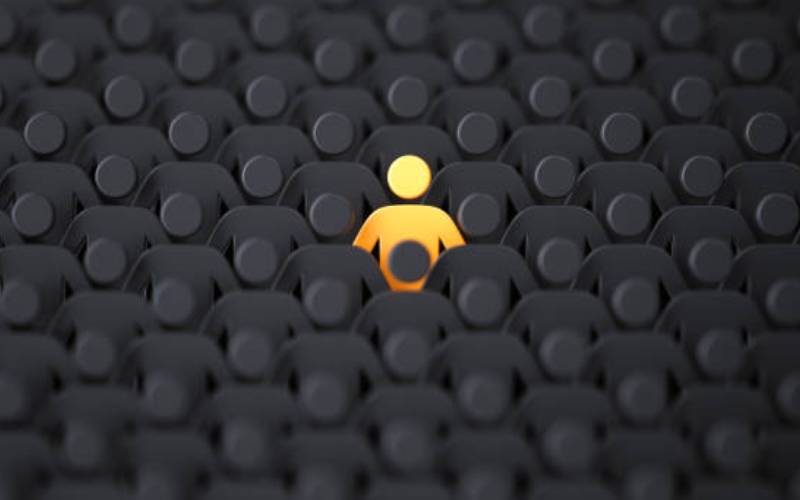 What it takes to hire that right candidate for a job vacancy