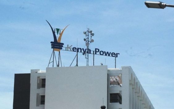 KenGen And Kenya Power Embroiled In Sh25B Payment Dispute