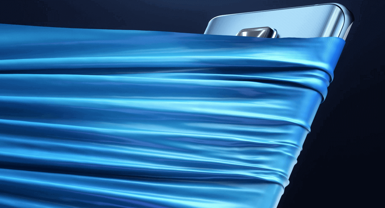 TECNO set to launch PHANTOM as a Flagship Sub-Brand