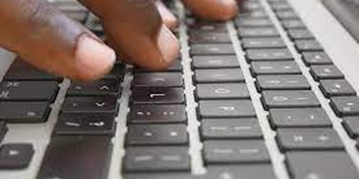 New Online Job Kenyans Use to Make Money Besides Academic Writing