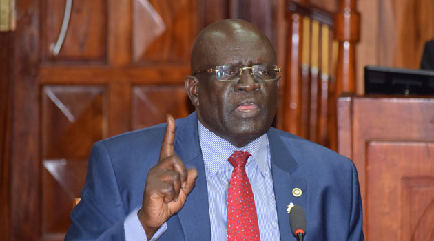 How to check your 2021 KCSE examination results » Capital News