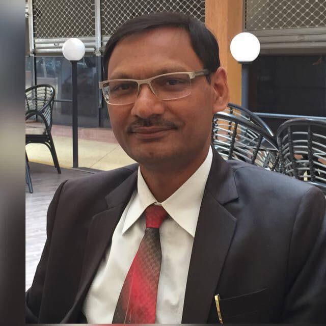 Three super con artists of Asian origin exposed – Weekly Citizen
