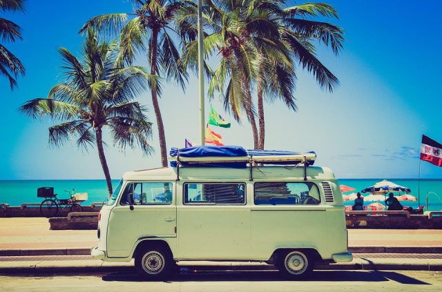 Little Cab to Invite Partners as Firm Launches Free Pilot Shuttle Services