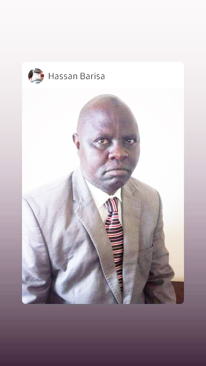 Trade Lobby give traders Sh10m loans in Tana River