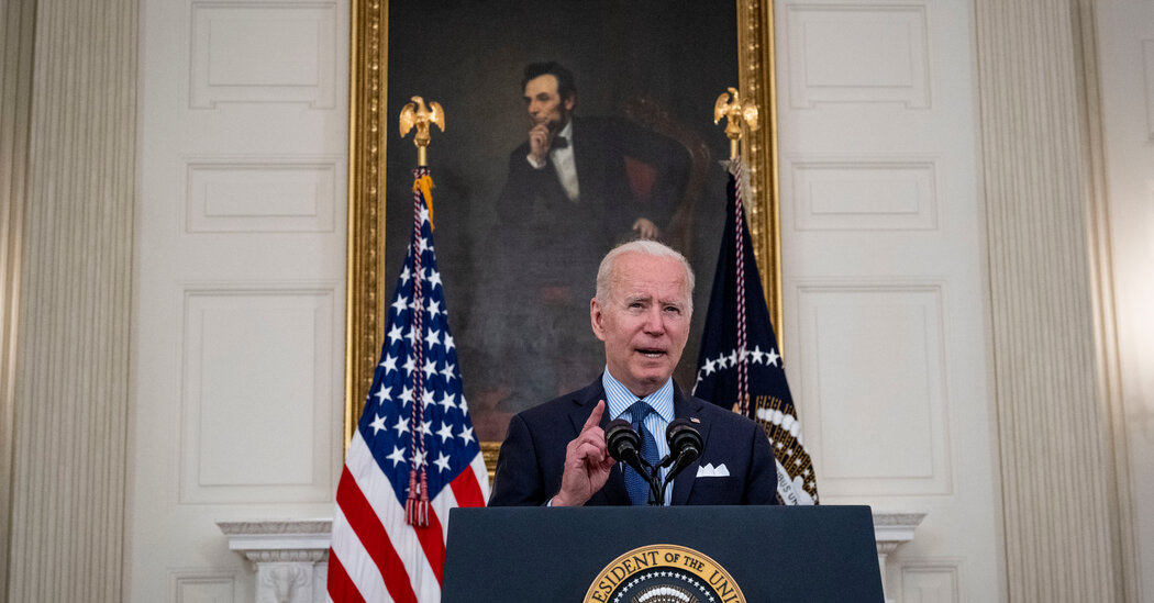 Vaccines, Mexico Crash, Flourishing: Your Tuesday Evening Briefing